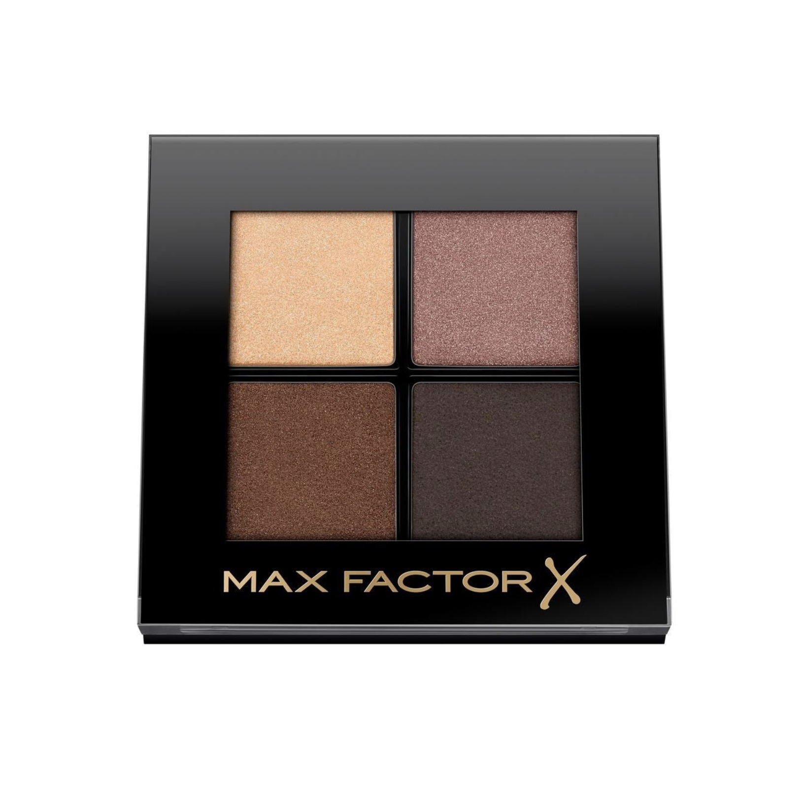    / Max Factor -     Soft Touch  004 Veiled Bronze 4,3 