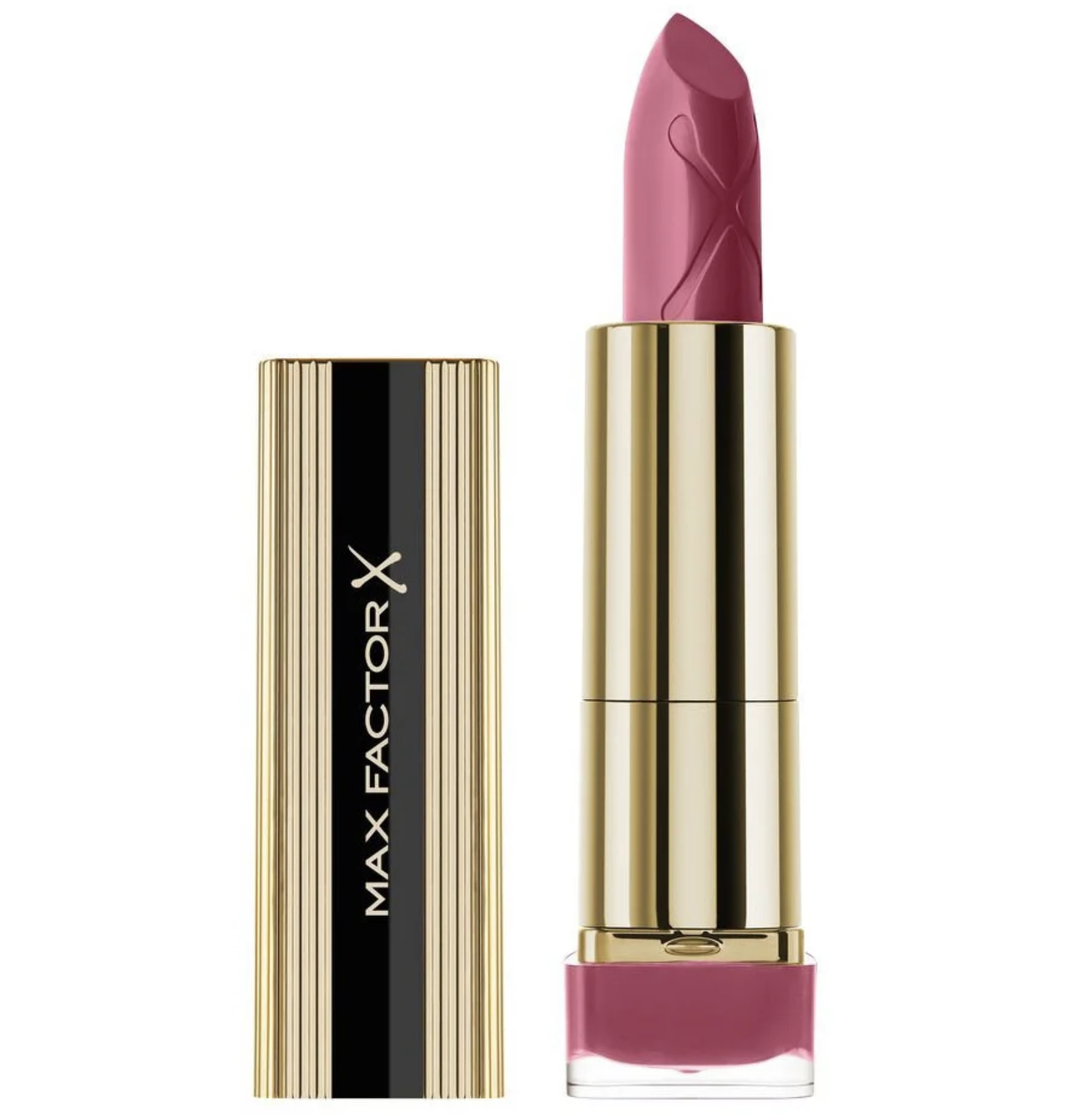 Max Factor / помада губная Colour Elixir Lipstick 050. Max Factor помада губная Colour Elixir Lipstick. Max Factor Colour Elixir Lipstick 020. Помада Max Factor 025.