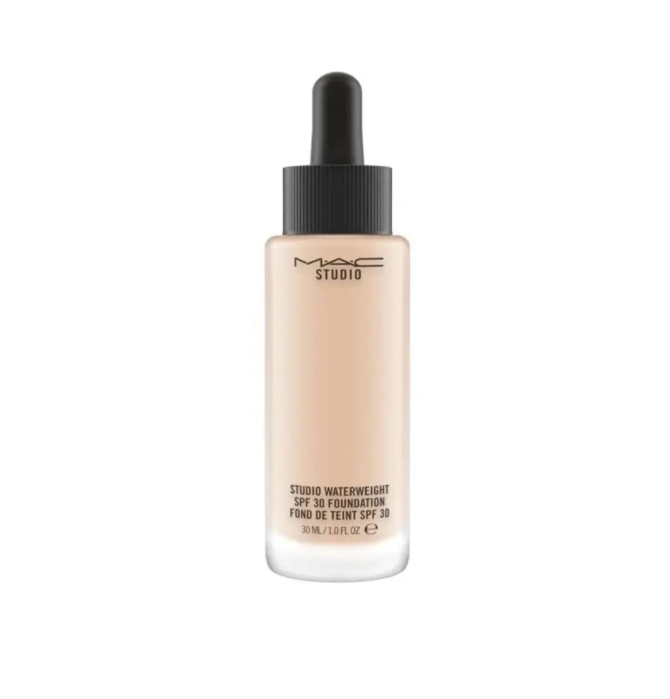   / MAC -     Studio Waterweight SPF 30 NW13, 30 