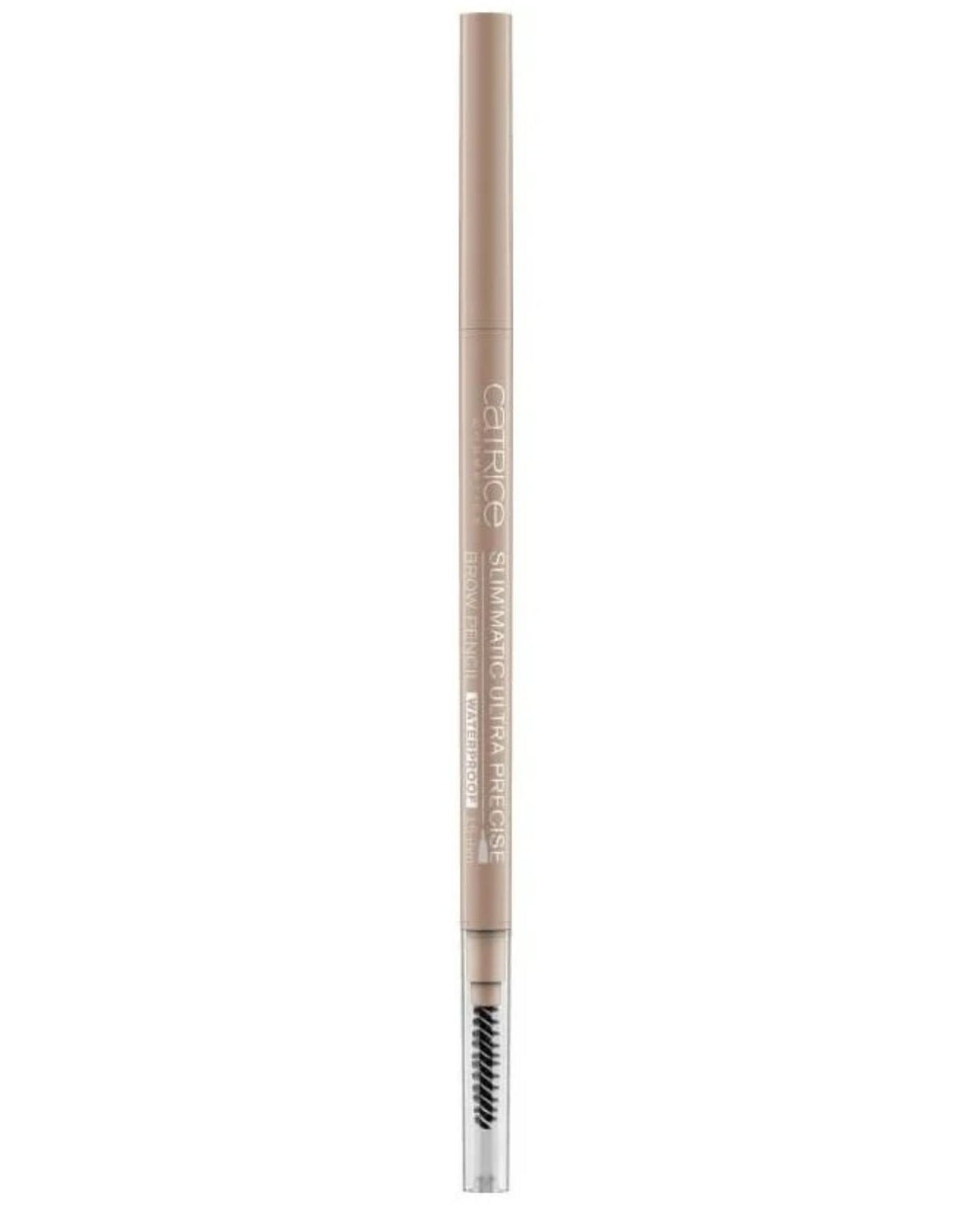   / Catrice -     Slim Matic Ultra Precise  15 Ash 3 