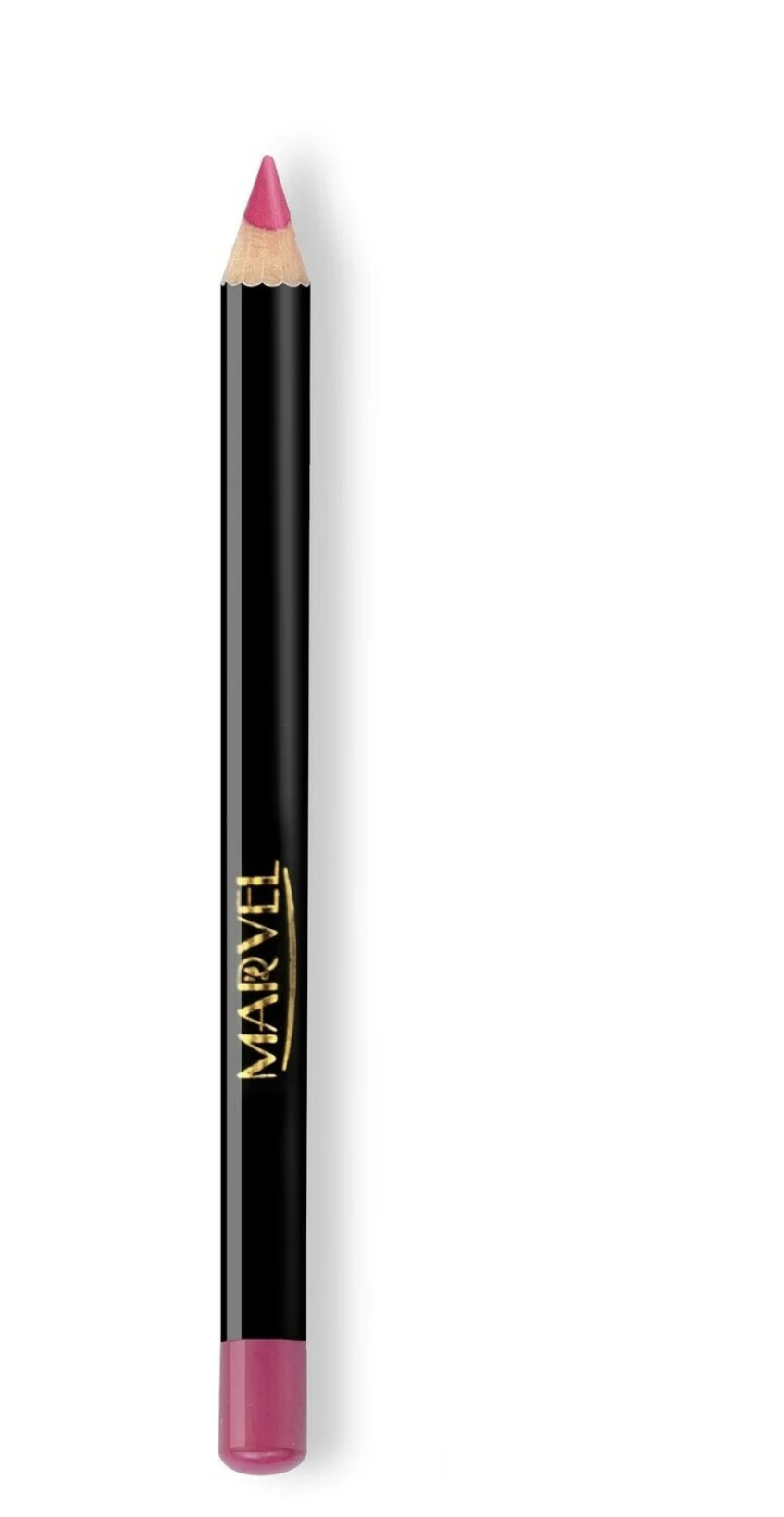    / Marvel Cosmetics -    Lip Liner Pencil  333 Fuchsia