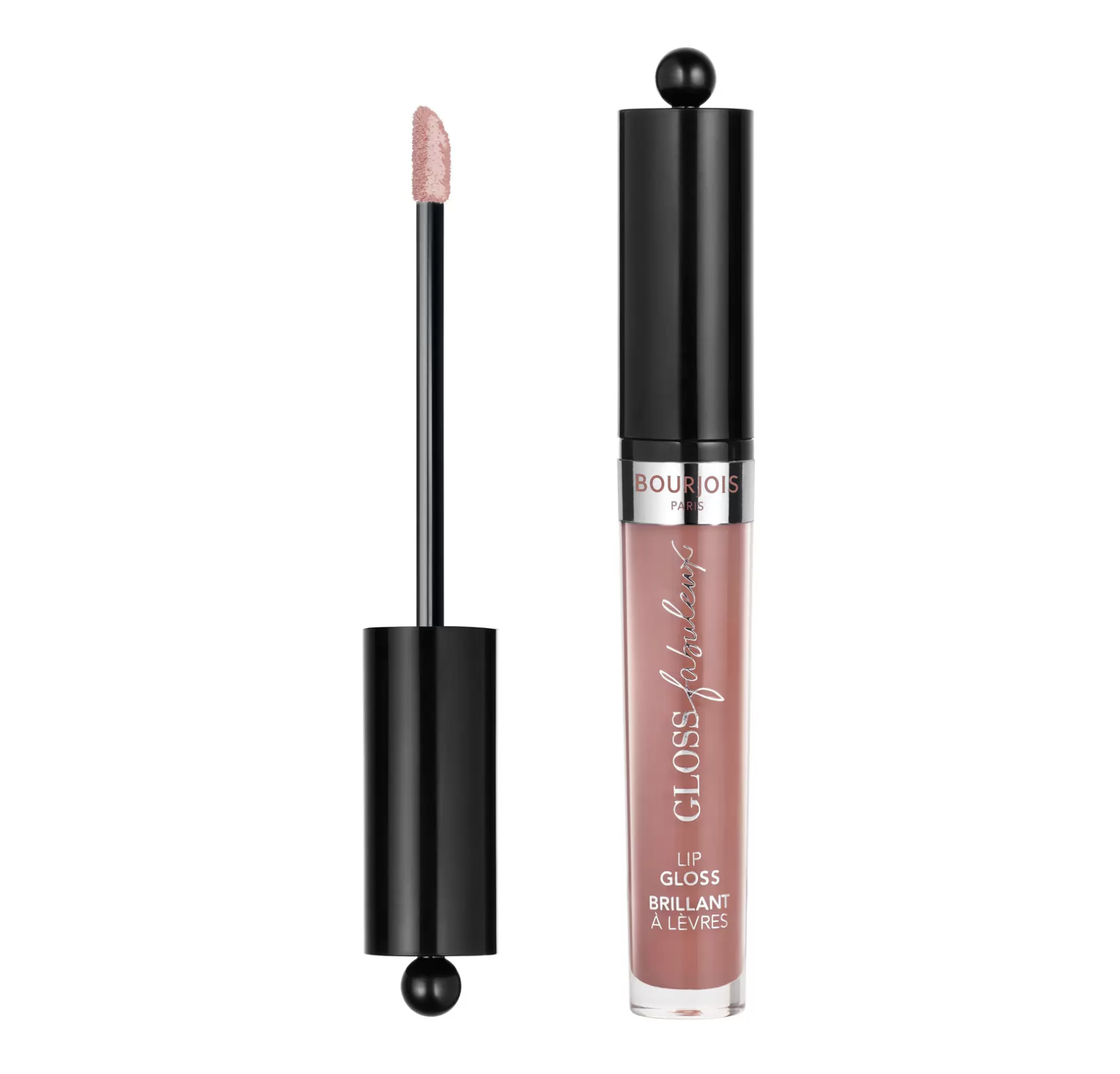 Блеск для губ отзывы. Bourjois блеск для губ Gloss fabuleux тон 01. Блеск для губ Bourjois Gloss fabuleux 07. Bourjois блеск д/губ fabuleux Gloss 03. Bourjois Gloss fabuleux блеск для губ 03.