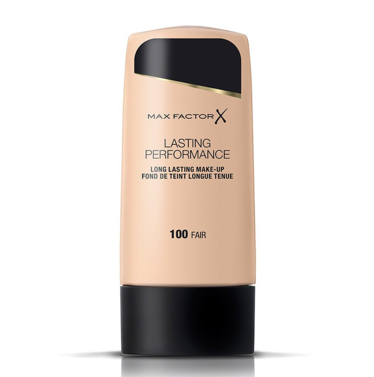 Максфактор. Макс фактор Ластинг перфоманс 100. Тональный крем MAXFACTOR lasting Performance 101. Тональный крем Max Factor lasting Performance 100 Fair. Макс фактор тоналка 102.