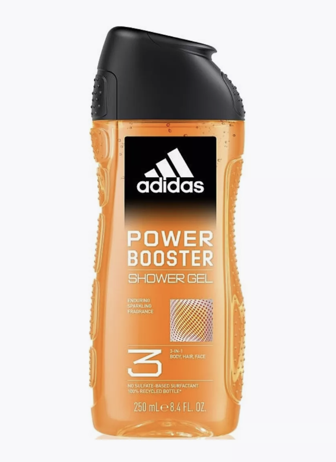   / Adidas Power Booster -    31  250 