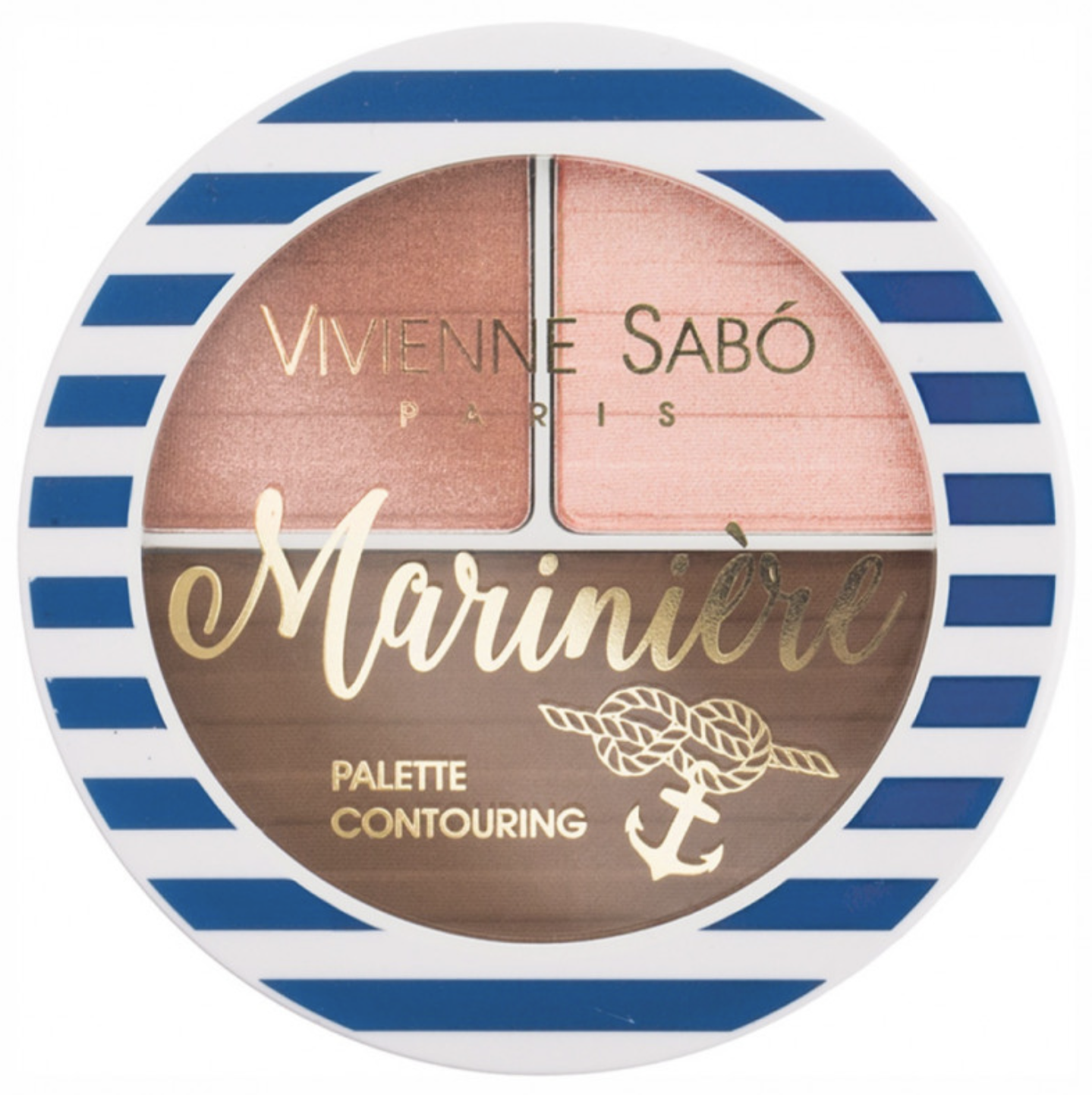    / Vivienne Sabo -     Mariniere  01, 6 