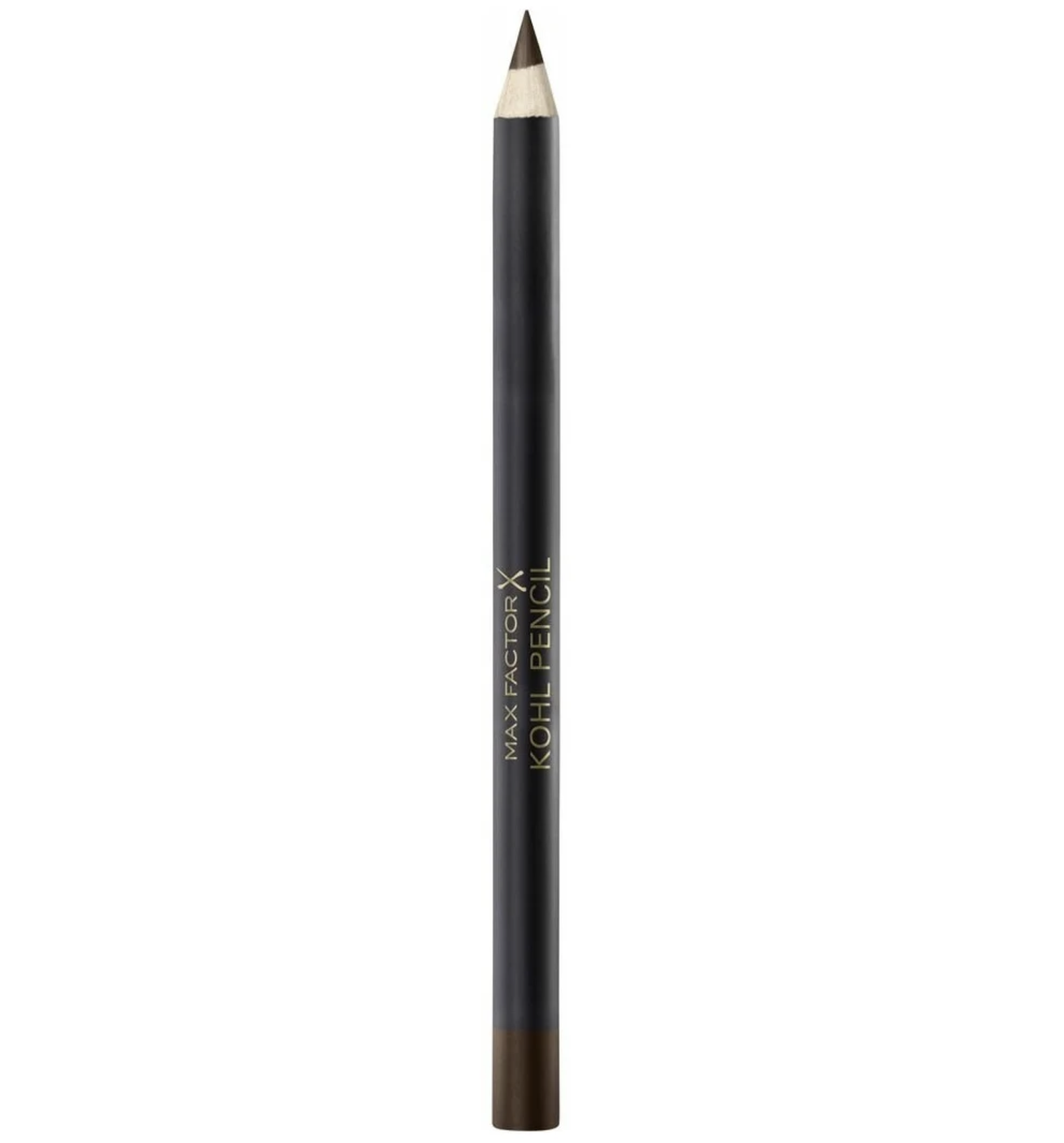 Карандаш каял. Catrice карандаш для глаз Kohl Kajal. Essence карандаш для глаз Kajal Pencil. Диваж пастель карандаш для глаз. Карандаш Диваж 3301.