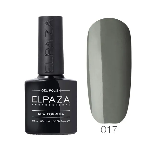  Elpaza Professional -    17   10 