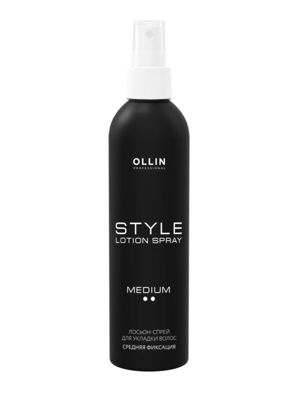   / Ollin Professional - -    Style   250 