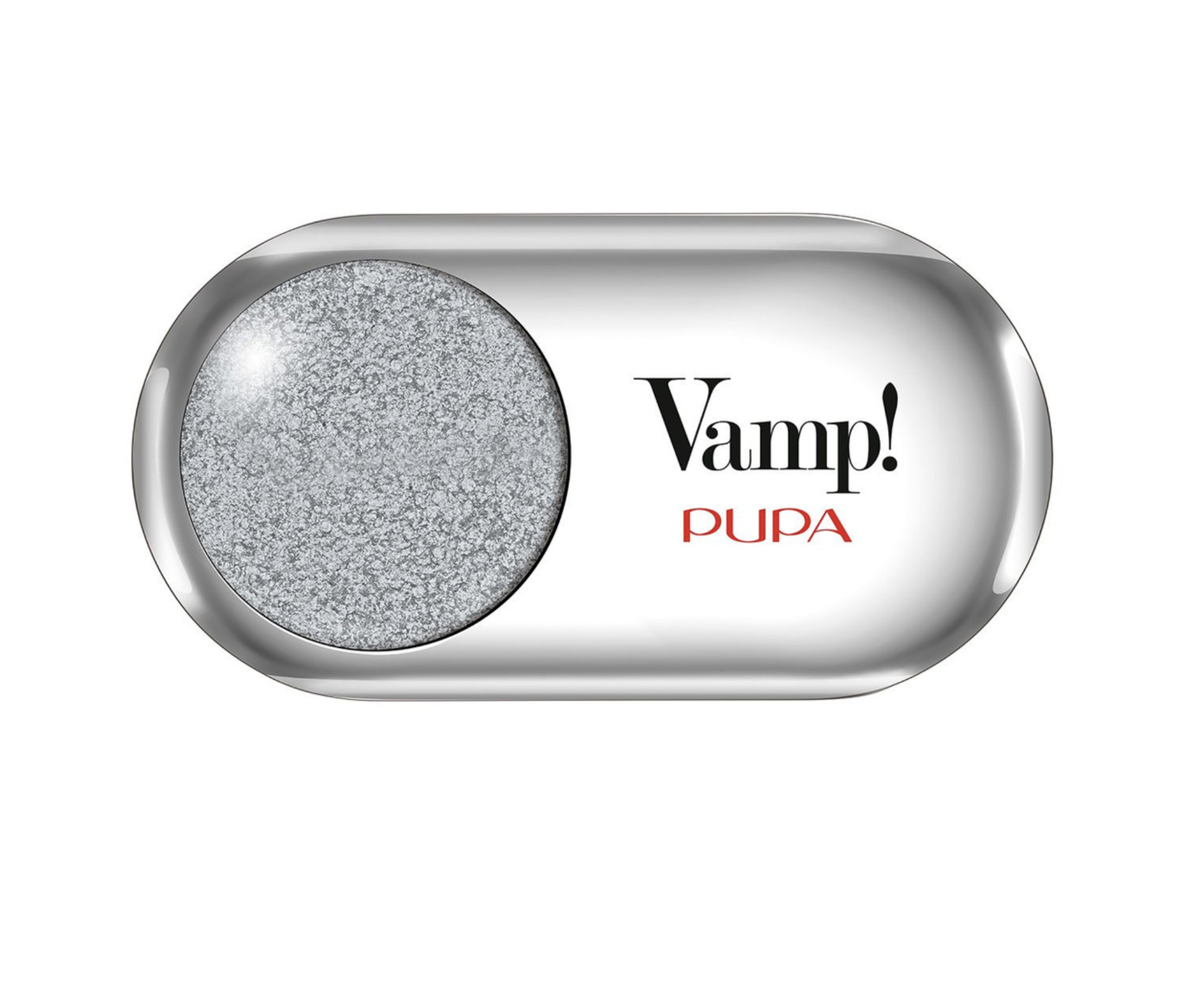   / Pupa -      Vamp Metallic  302   1 