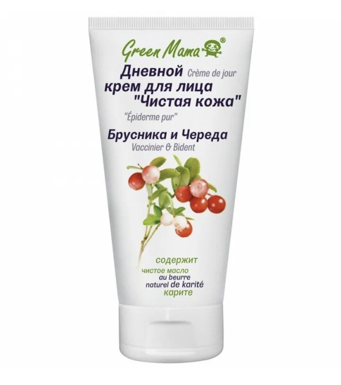 Green mama 21 в 1. Green mama косметика. Дневной крем для лица. Green mama крем. Green mama увлажняющий крем для лица.