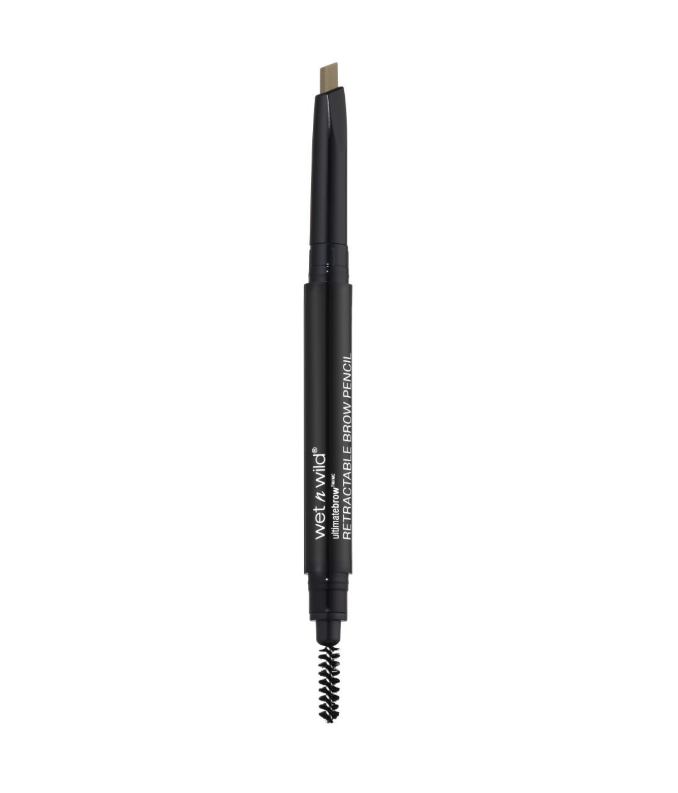    / Wet n Wild    Ultimate Brow Retractable Pencil E625A Taupe 0,2 