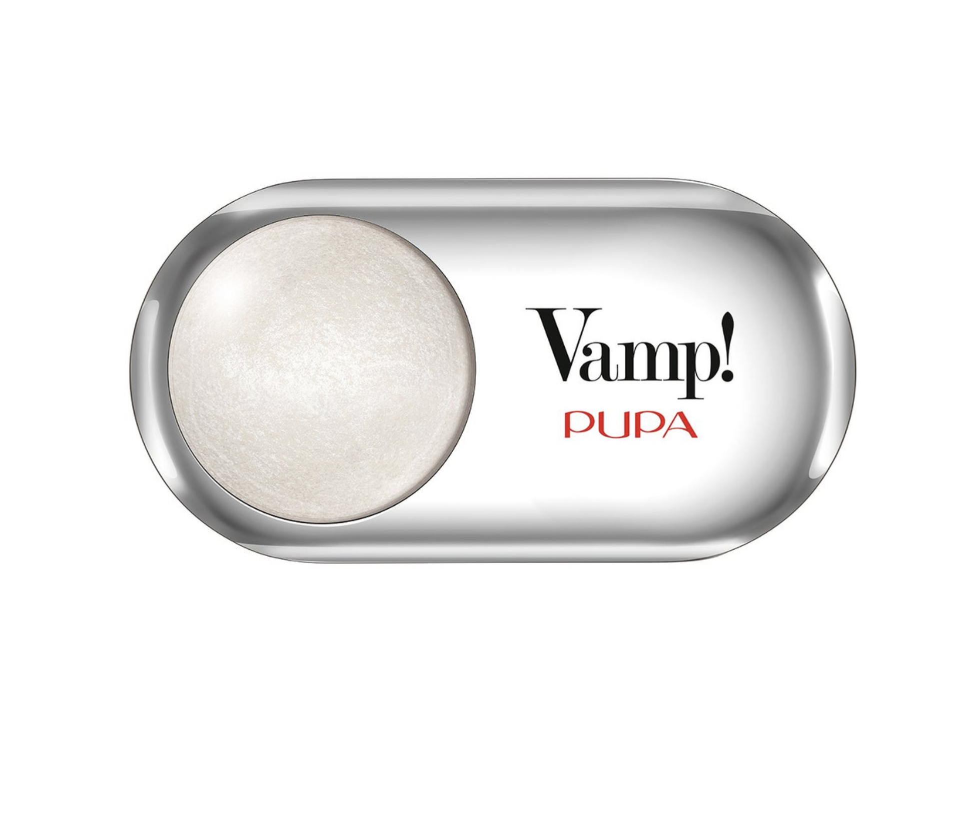   / Pupa -      Vamp Wet&Dry  401  1 