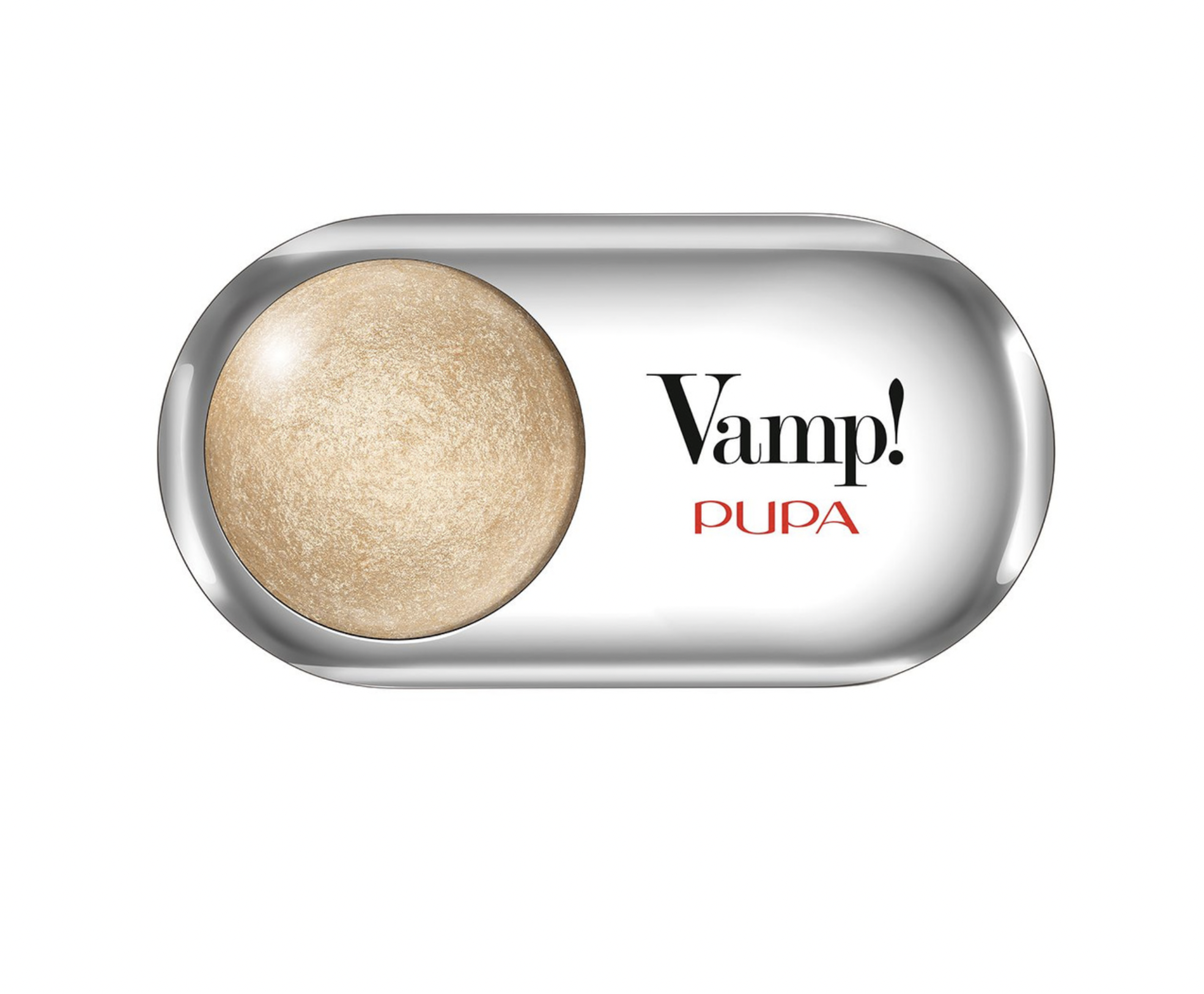  / Pupa -      Vamp Wet&Dry  201   1 
