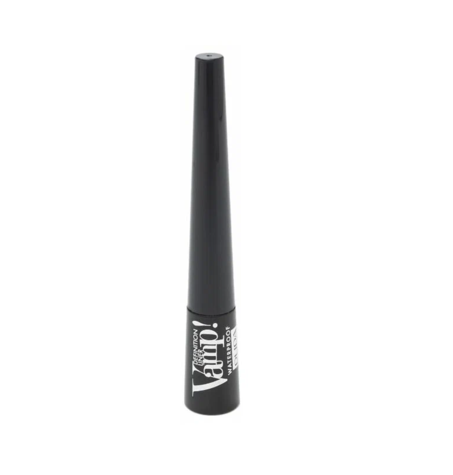   / Pupa -     Vamp Definition liner 001 - 2,5 