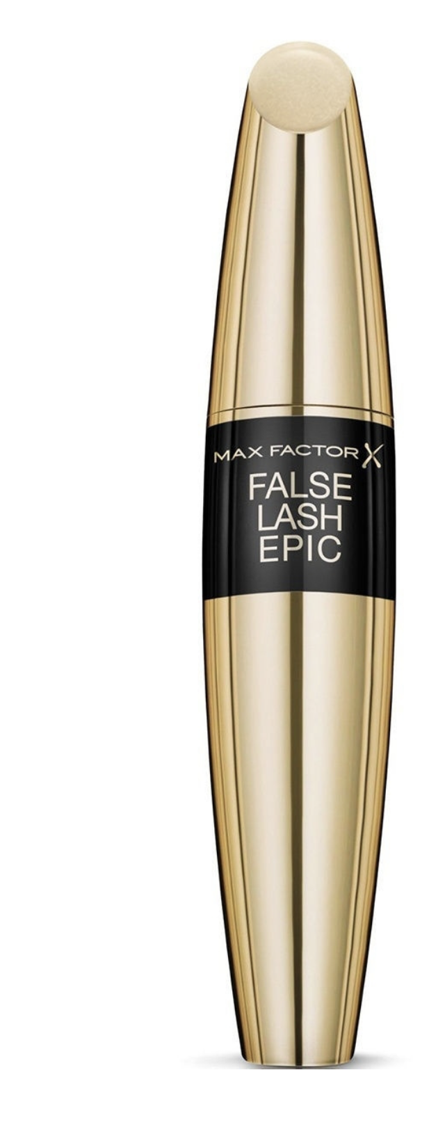    / Max Factor -    False Lash Epic 13 