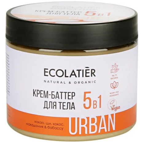   / Ecolatier - - 51   ,  , ,    380 