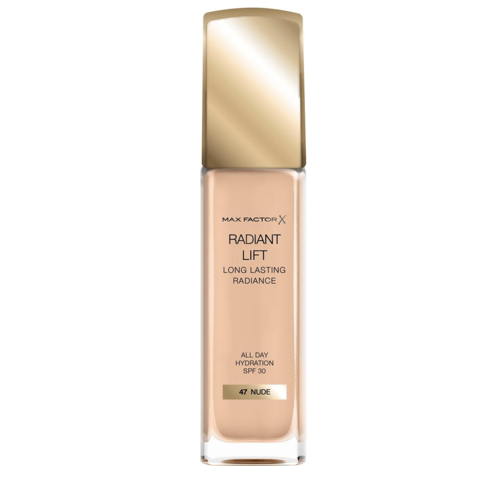 Max factor тональная основа. Тональная основа Макс фактор Радиант лифт. Max Factor Radiance Lift тональная основа. Крем тональный Макс фактор Radiant Lift 35тон. Max Factor lasting Radiance Radiant Lift.