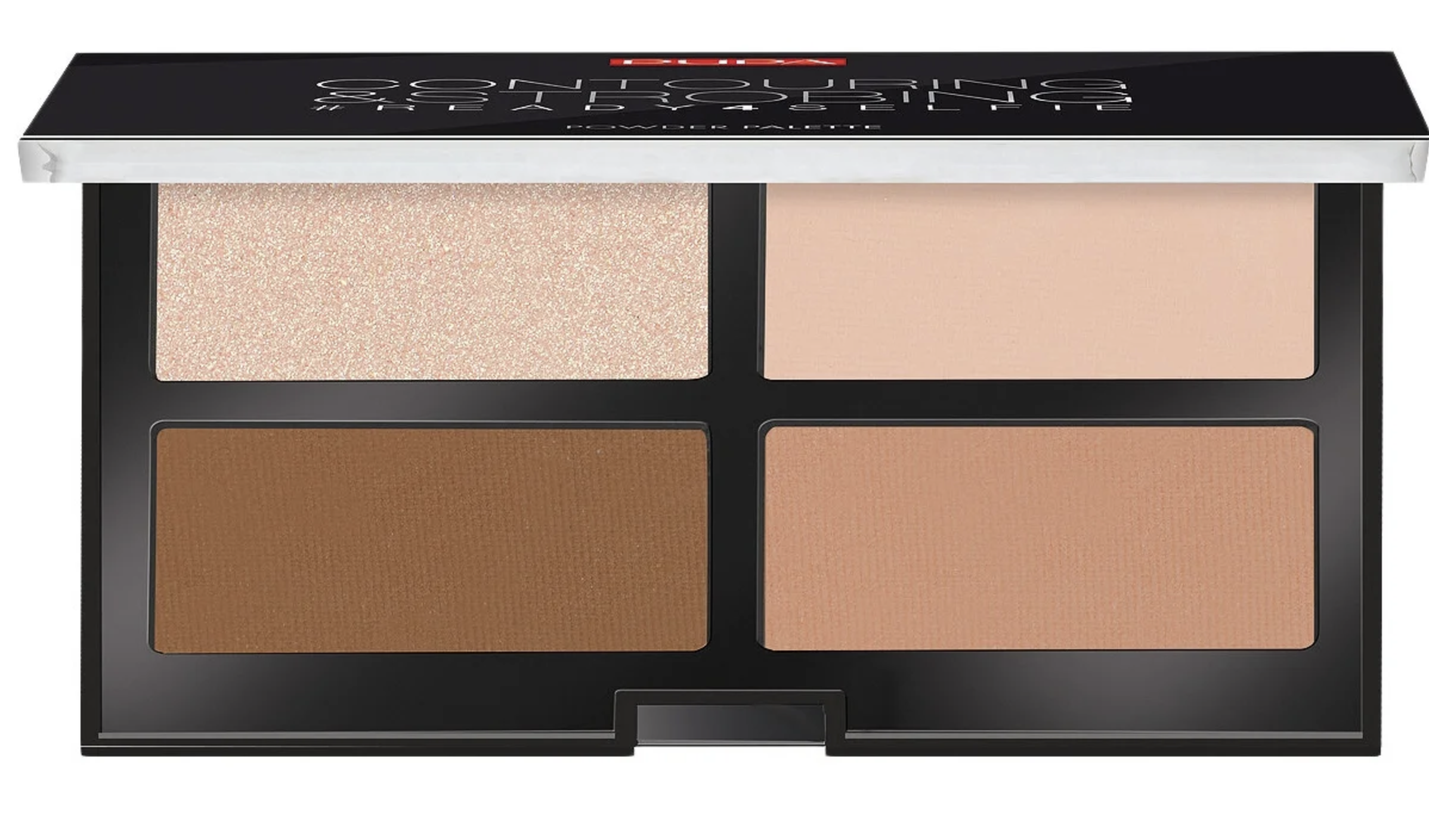 Pupa Contouring Strobing Palette. Pupa 050077a003 Contouring & Strobing Palette набор д/скульптурирования лица №003. Pupa Contouring 002 Powder Palette. Pupa набор для контуринга Contouring & Strobing Palette.