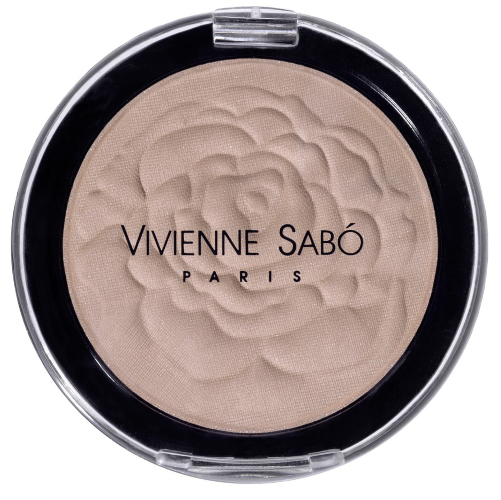 Румяна vivienne sabo rose. Румяна Vivienne Sabo рельефные Rose de velours тон 24. Vivienne Sabo Rose de velours румяна. Vivienne Sabo Rose de velours румяна 23. Румяна Вивьен сабо Rose de velours 22.