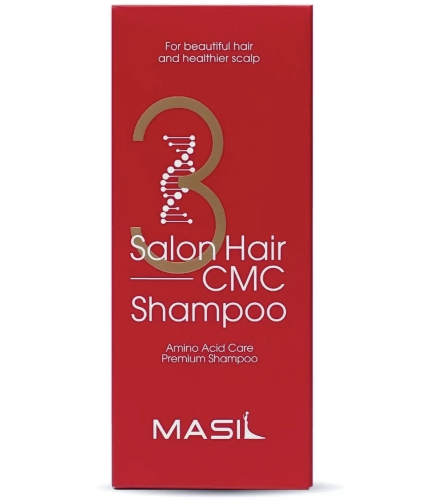   / Masil -       3 Salon Hair CMC 150 