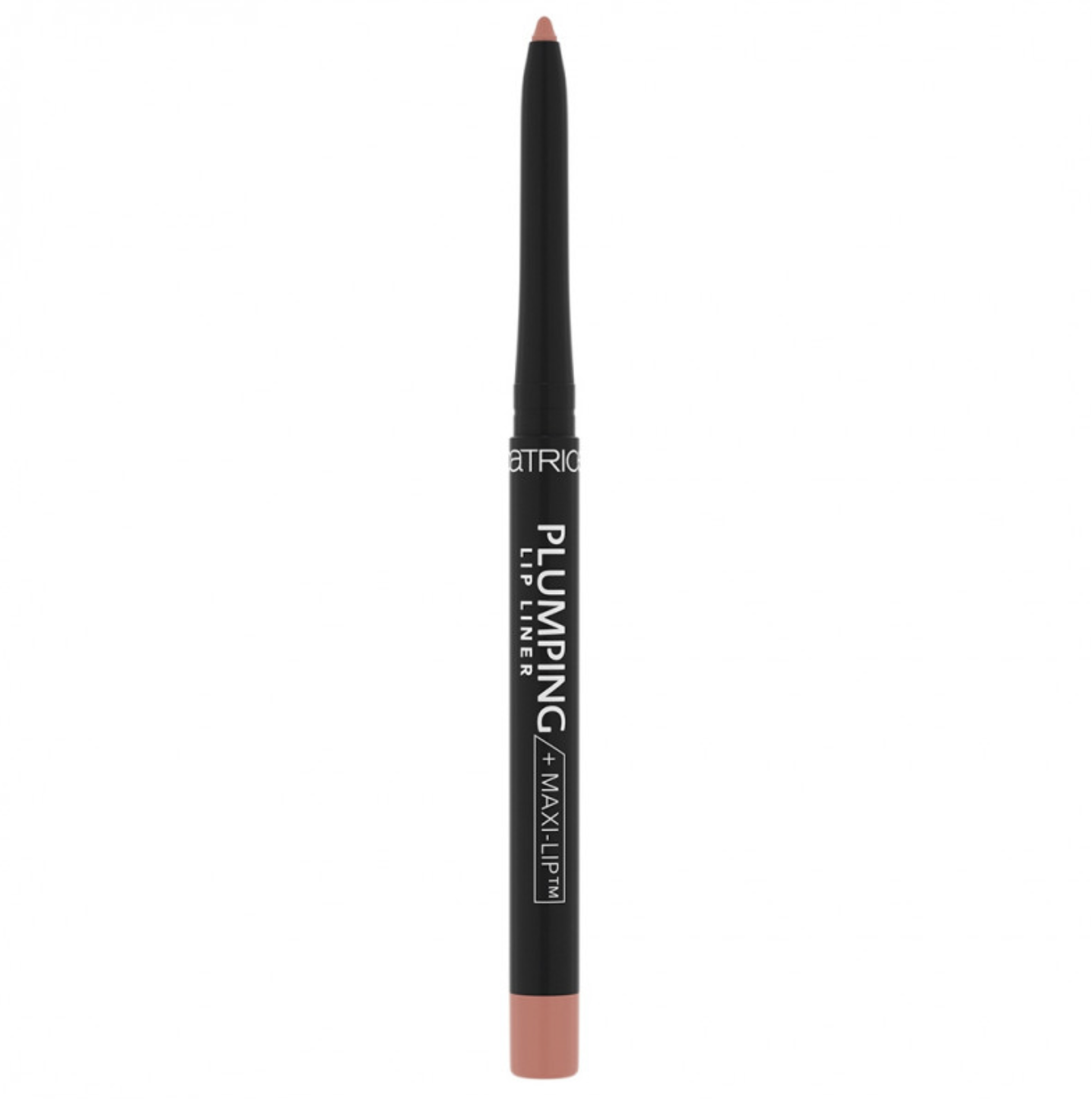   / Catrice -    Plumping  10 Understated Chic 0,35 