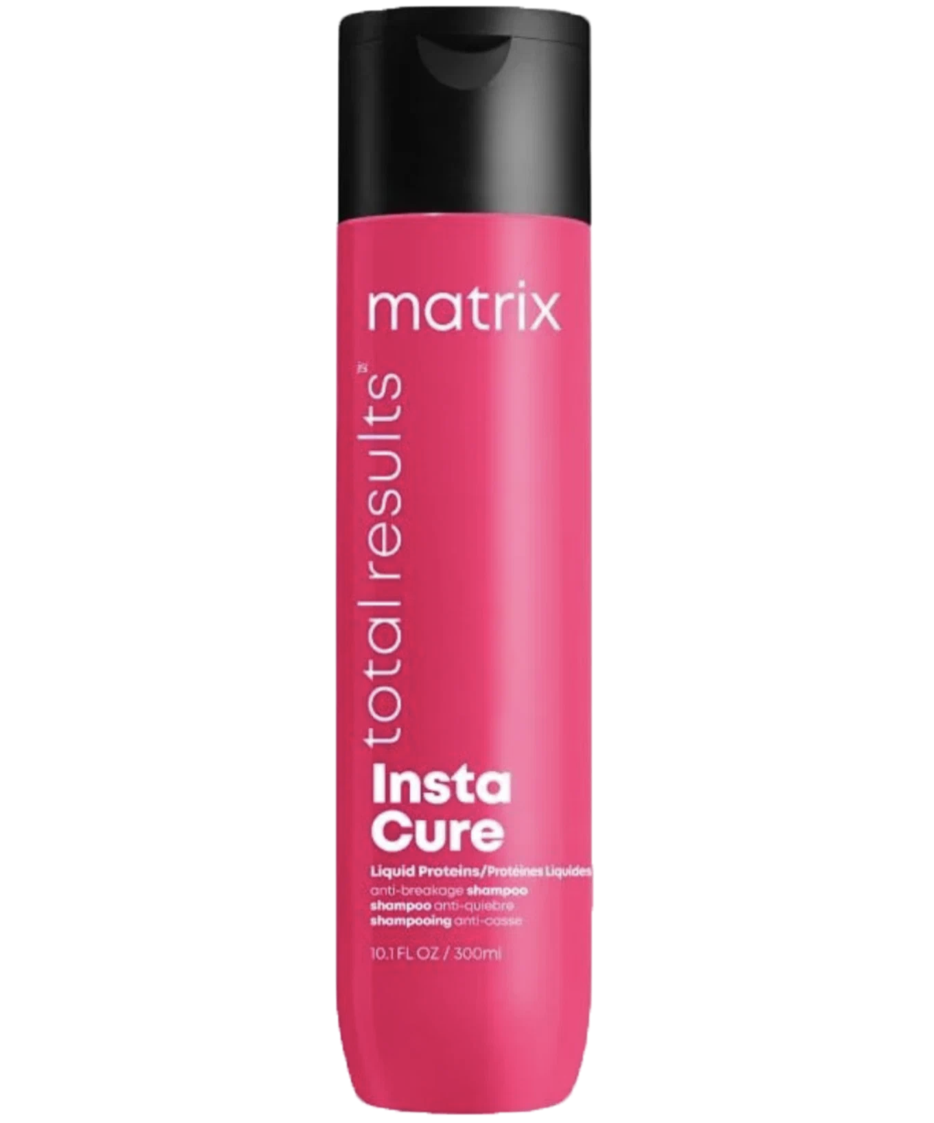   / Matrix Insta Cure -     300 