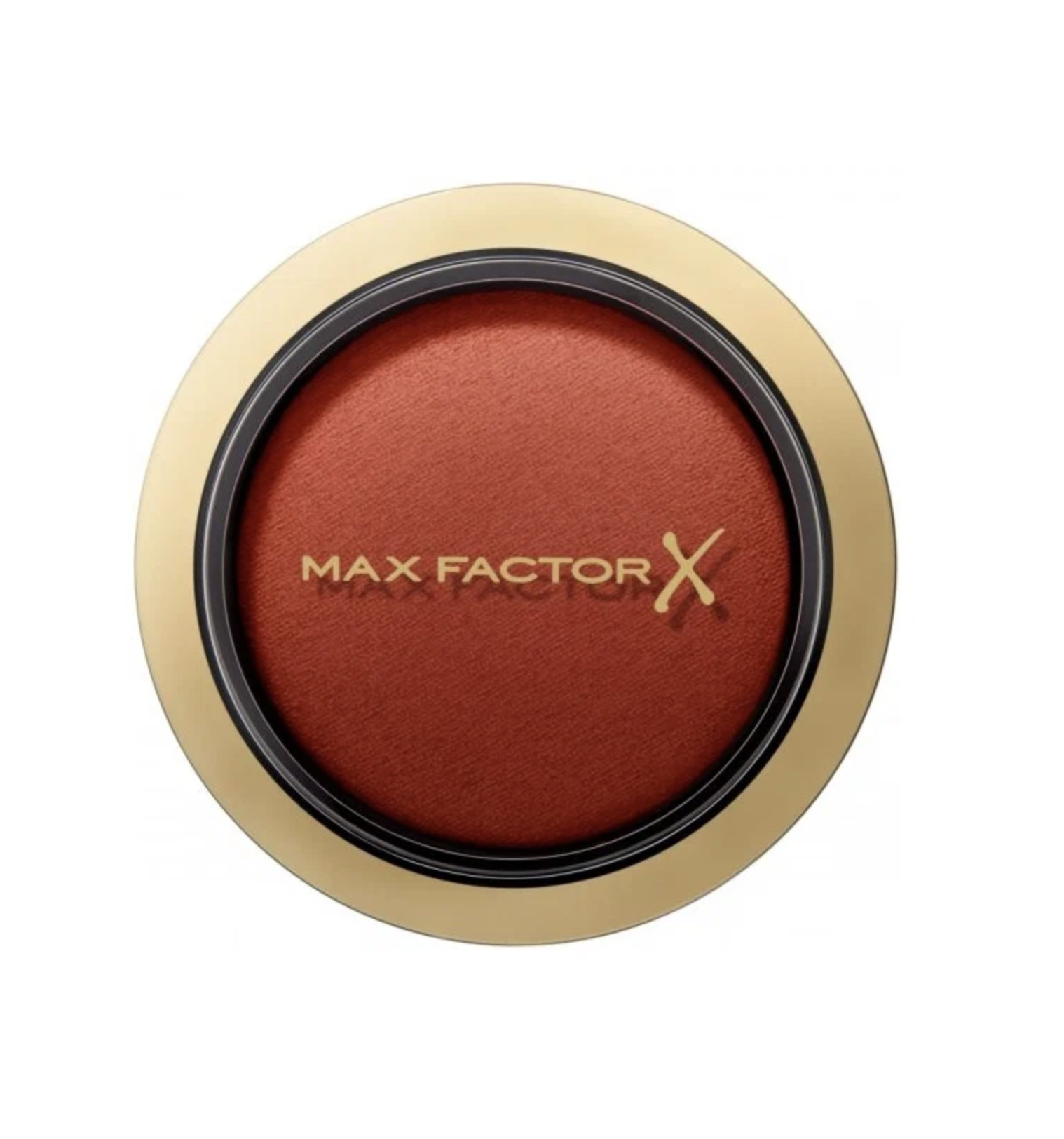 Макс фактор. Max Factor Creme Puff blush 35 Cheeky Coral. MAXFACTOR Creme Puff blush румяна 35 Cheeky Coral. Max Factor / Max Factor румяна Creme Puff blush. Max Factor Creme Puff blush Matte 55.