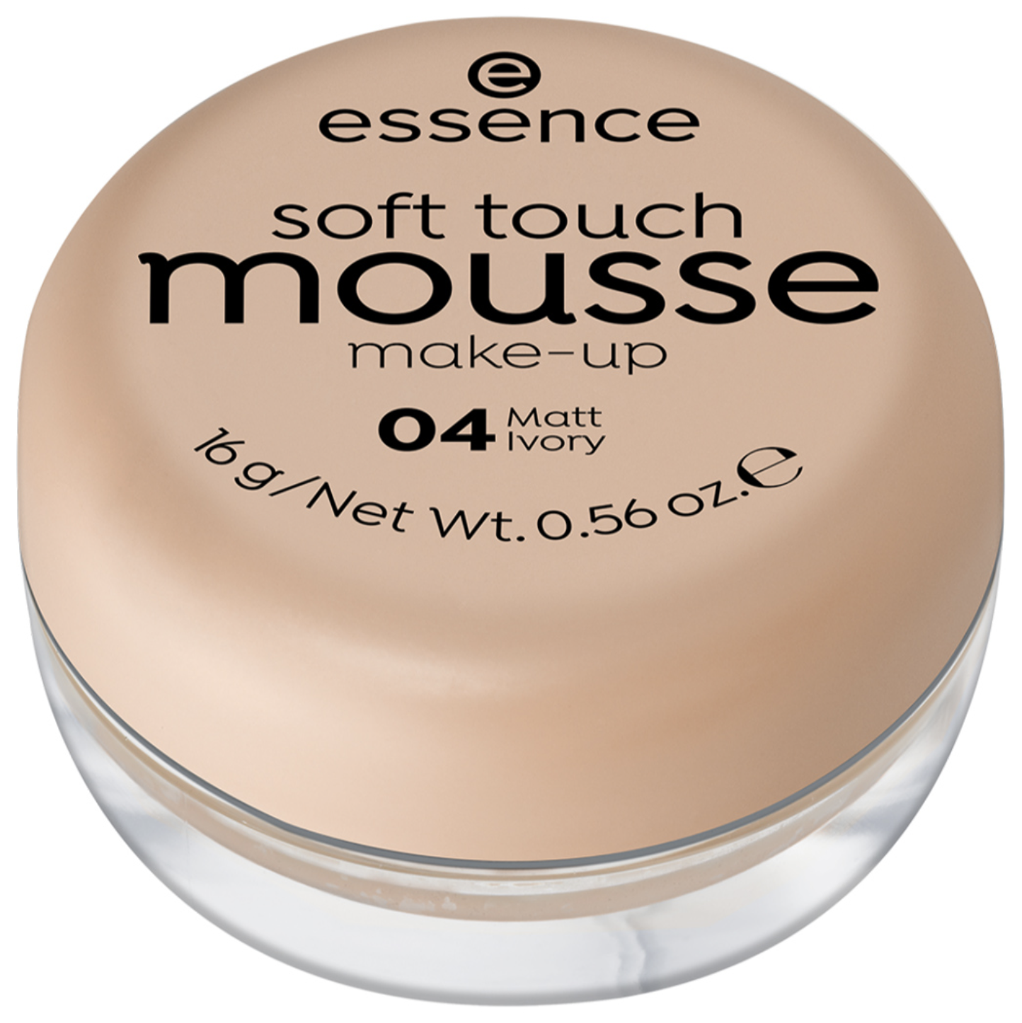 Soft essence. Эссенс мусс тональный. Essence тональный мусс Soft Touch Mousse make-up 16 г. Essence Mousse Soft Touch оттенки. `Essence` Soft Touch тон 13.