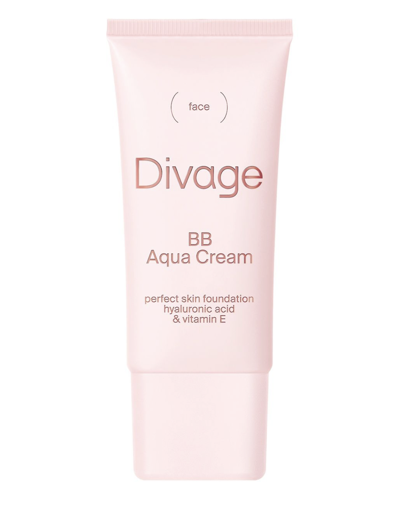   / Divage -     BB Aqua Cream  03 Nude 25 