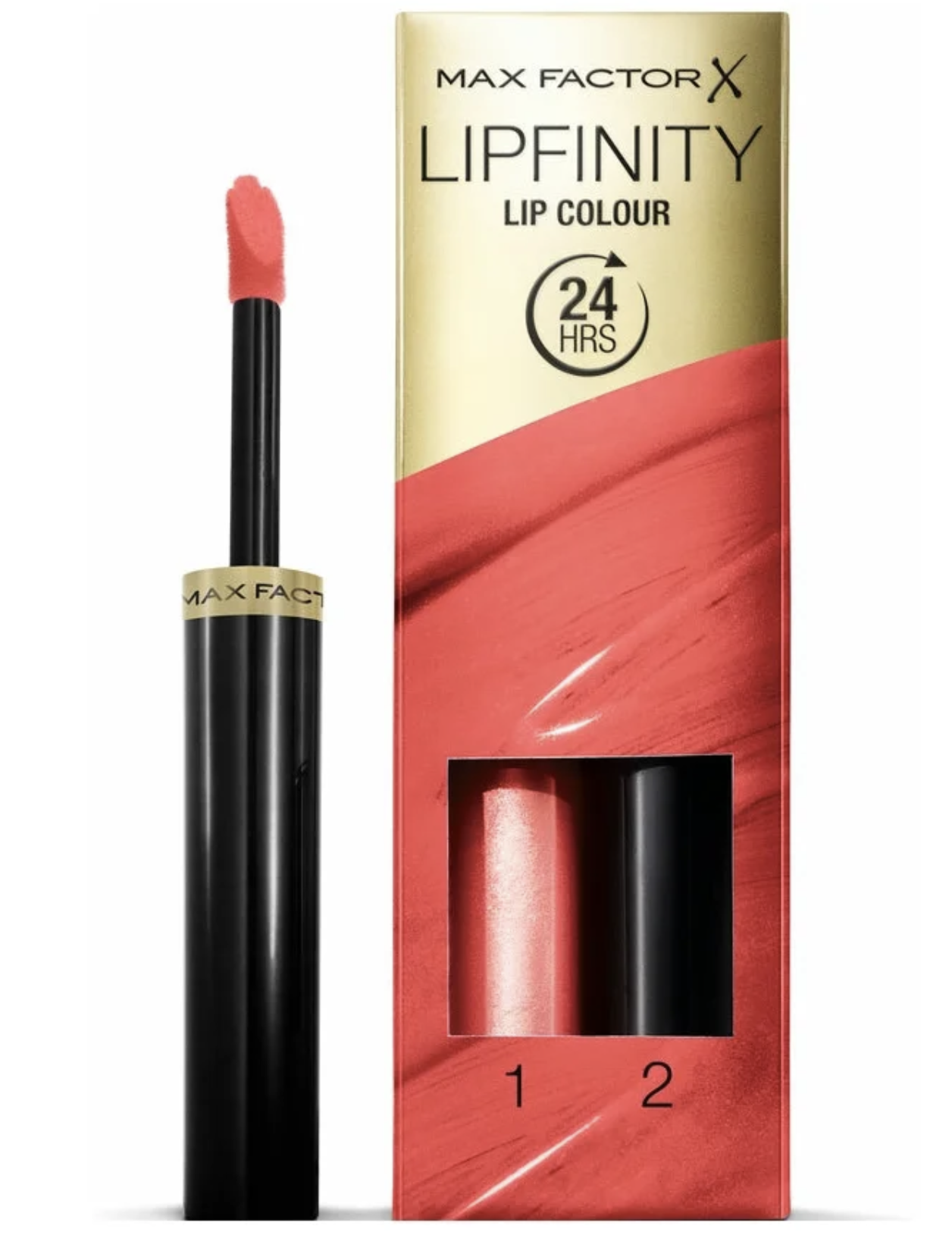 Губная помада max factor. Помада Макс фактор Lipfinity. Max Factor Lipfinity губная помада. Губная Макс фактор липфинити 215. Max Factor Lipfinity стойкая губная помада палитра.