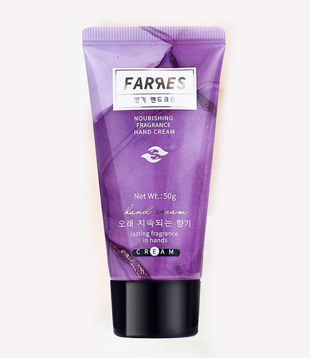   / Farres 9609-04 -    Nourishing Fragrance  50 