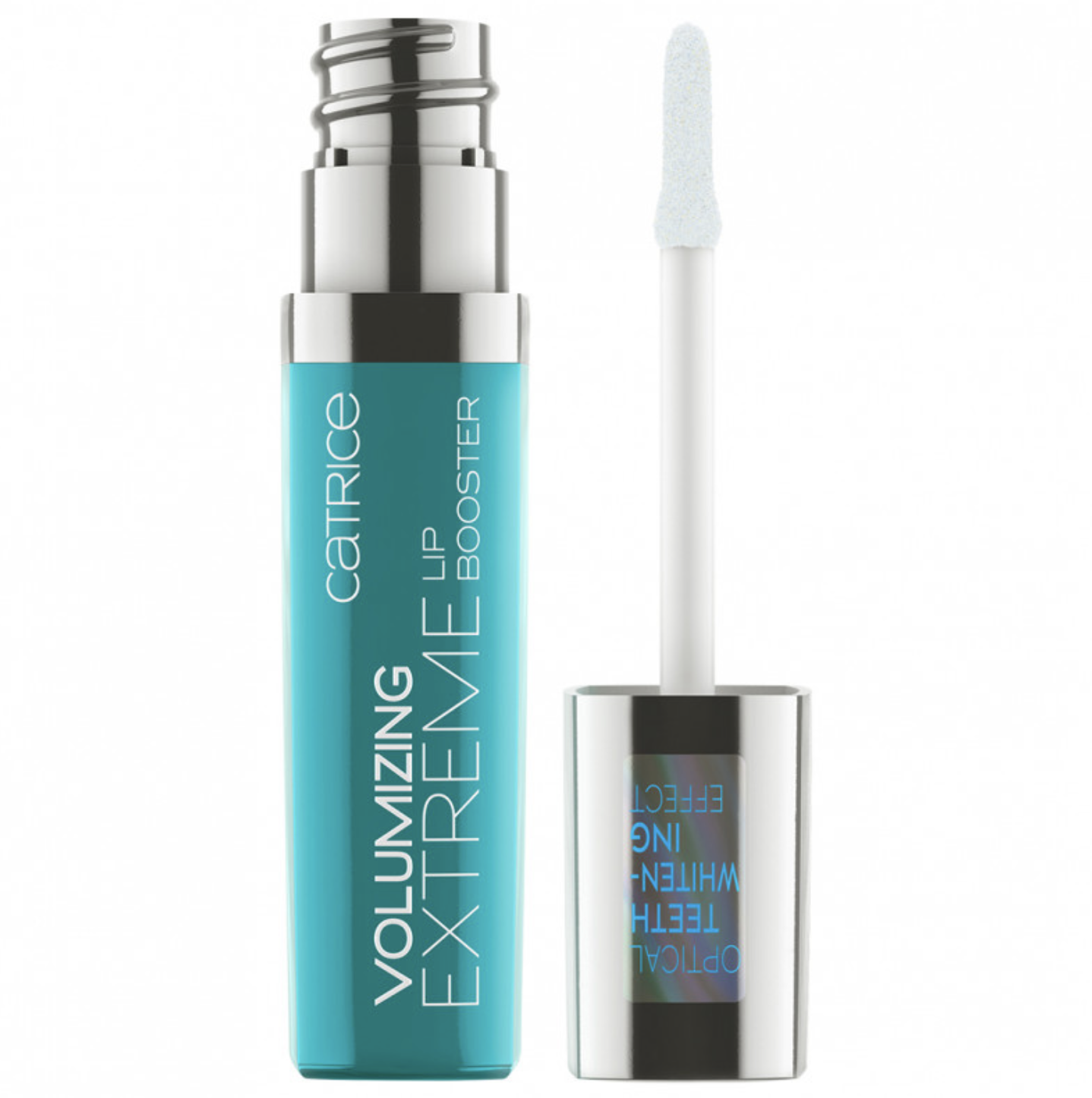   / Catrice -        Volumizing Lip Booster  30, 5 