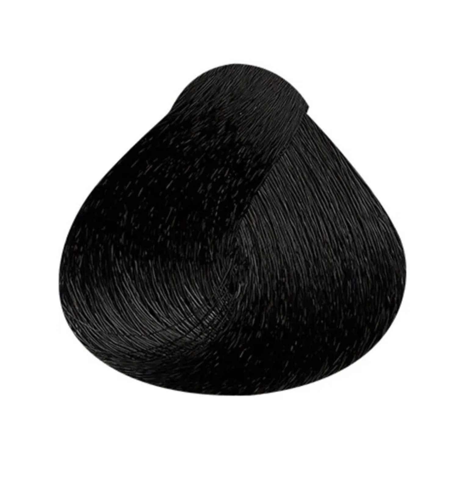 картинка Брелил / Brelil Professional - Краска для волос Colorianne Prestige 1/00 Black 100 г