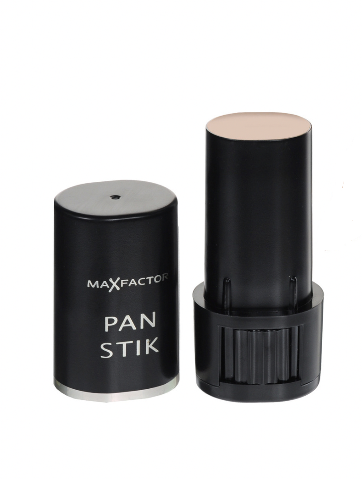    / Max Factor -   Pan Stik  25 Fair 9 