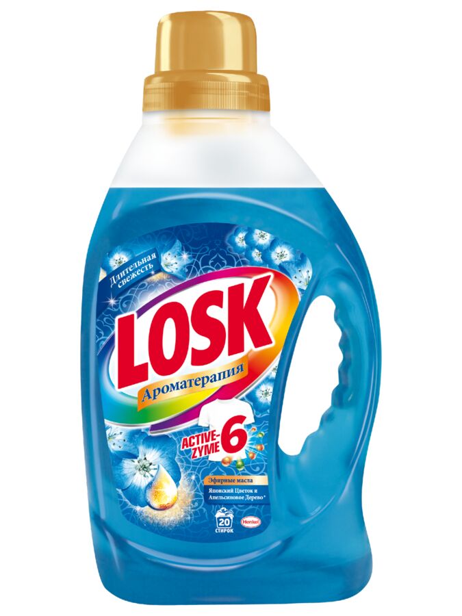   / Losk       -     1,46 