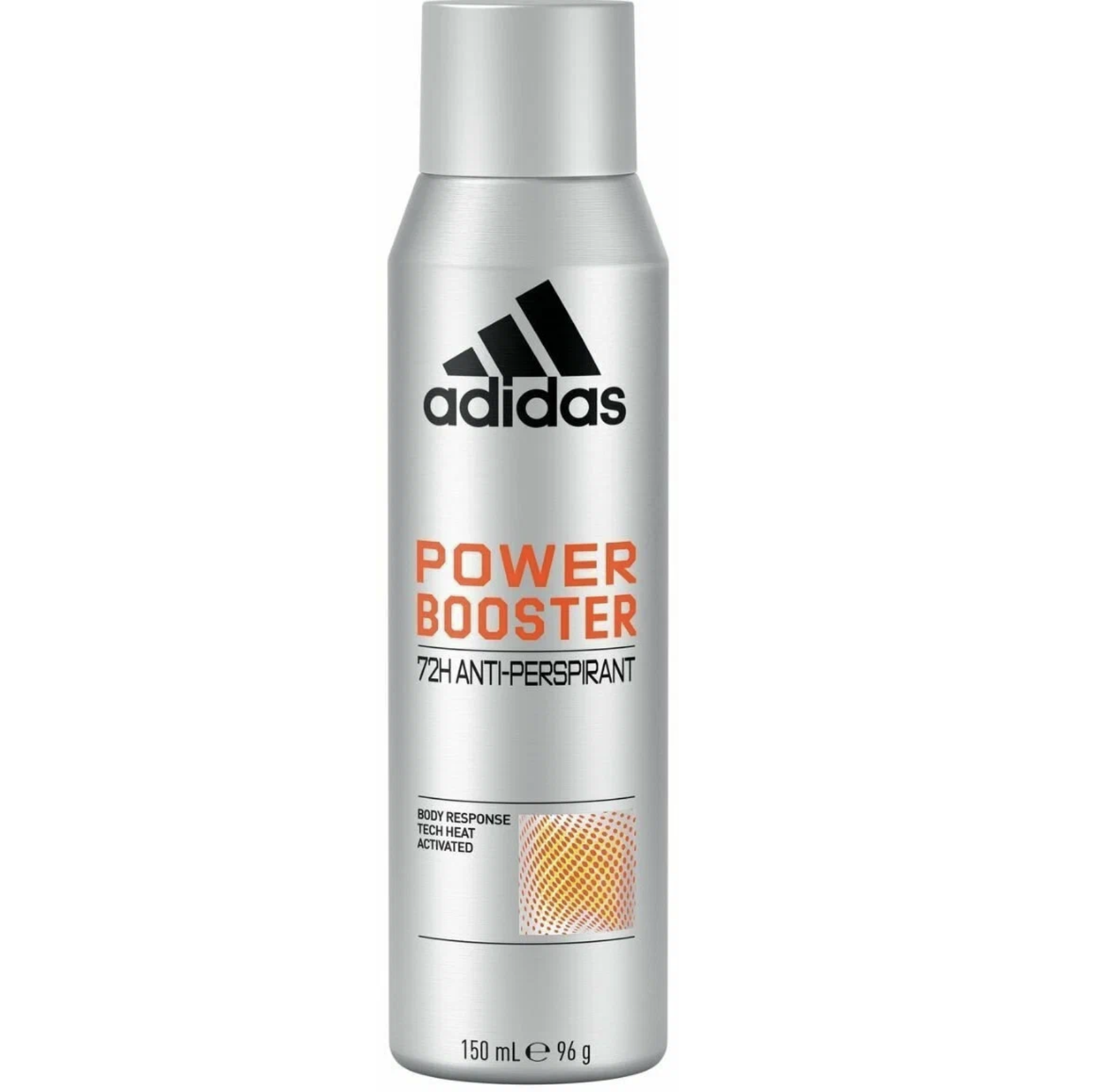 Антиперспирант Мужской Adidas Купить