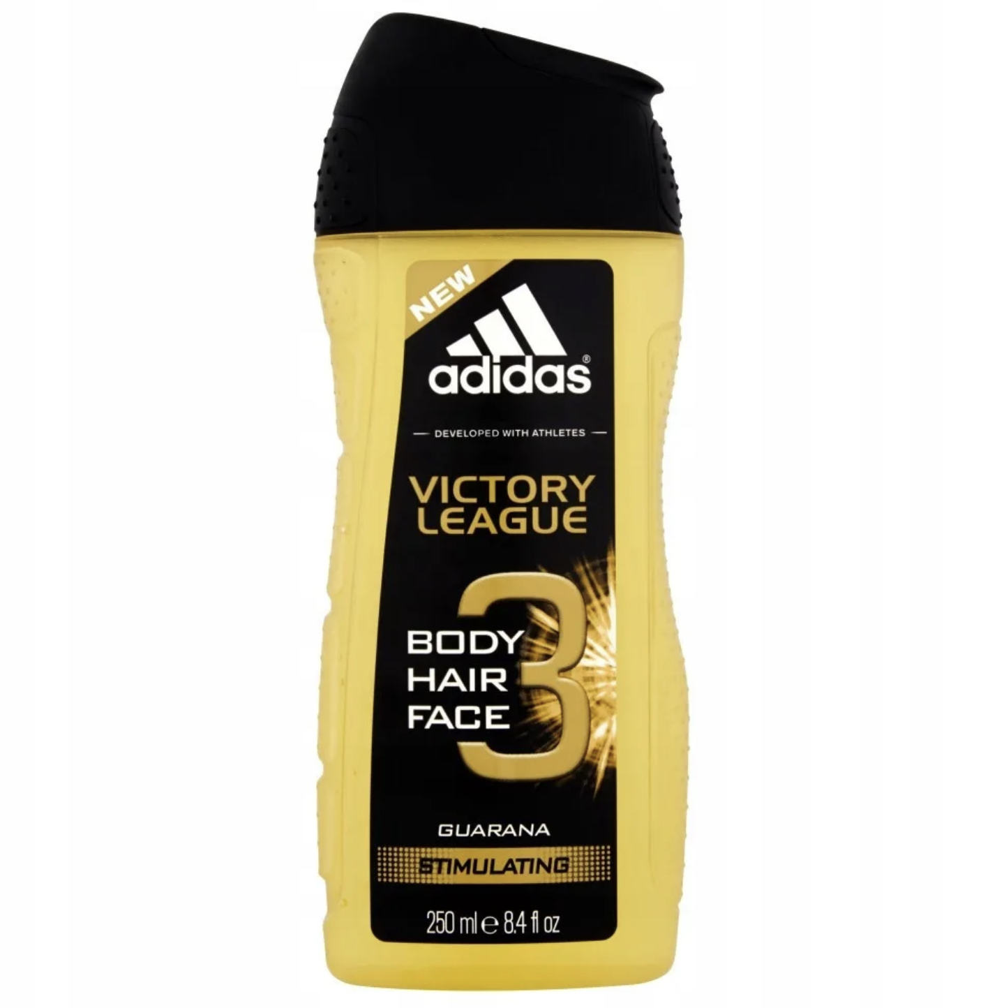  / Adidas Victory League Stimulating -     250 