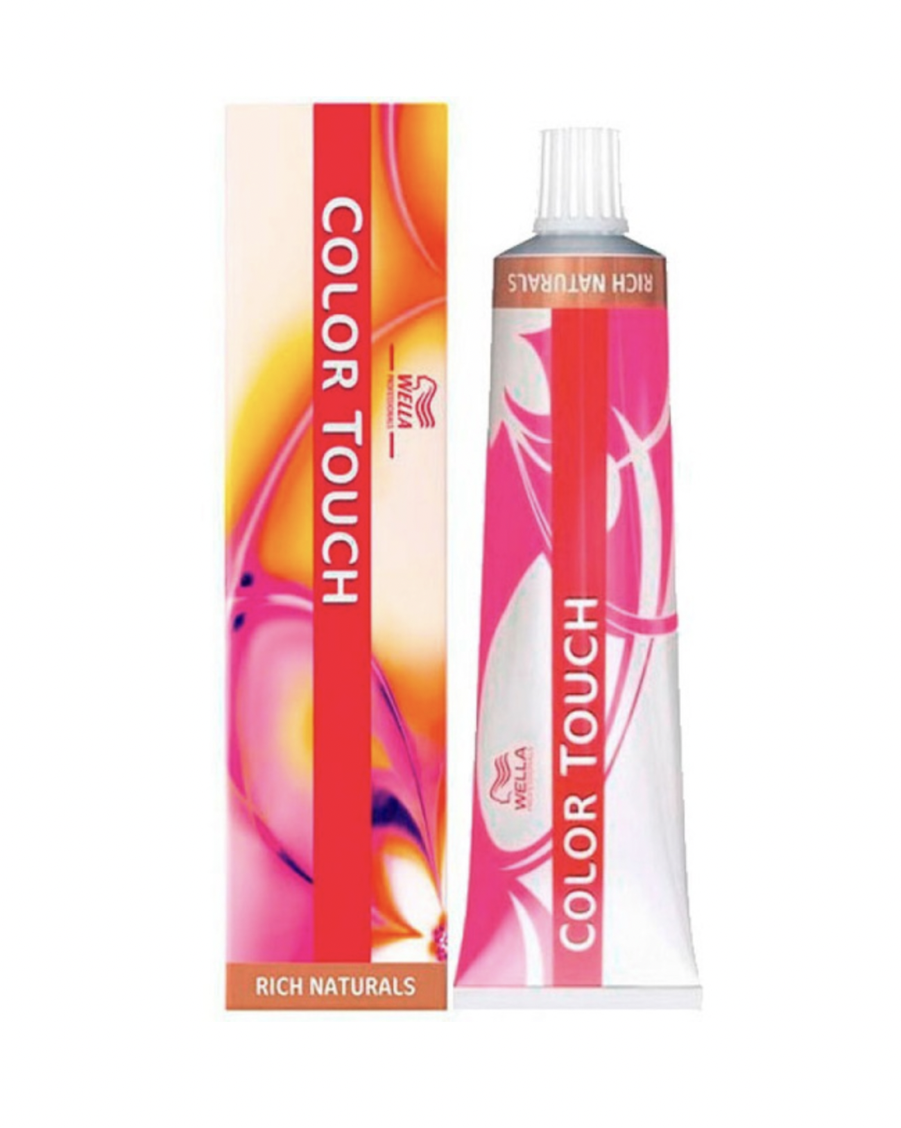   / Wella Color Touch - -    6/47   60 