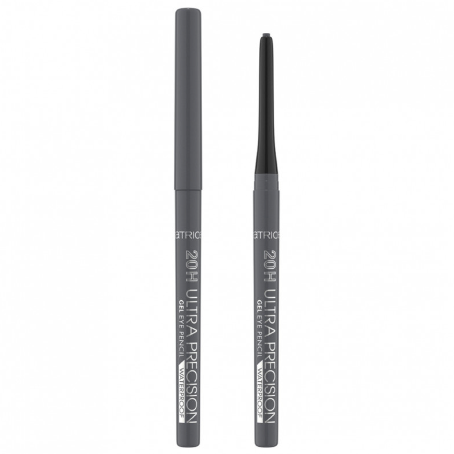   / Catrice -     20H Ultra Precision Gel  20 Grey 0,08 