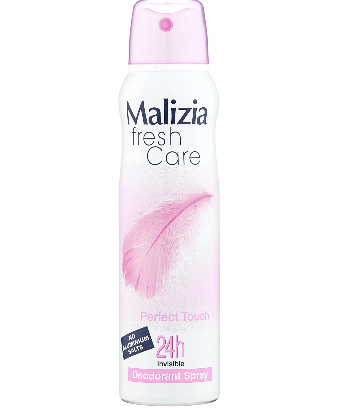   / Malizia Fresh Care - -    Perfect Touch 24 150 