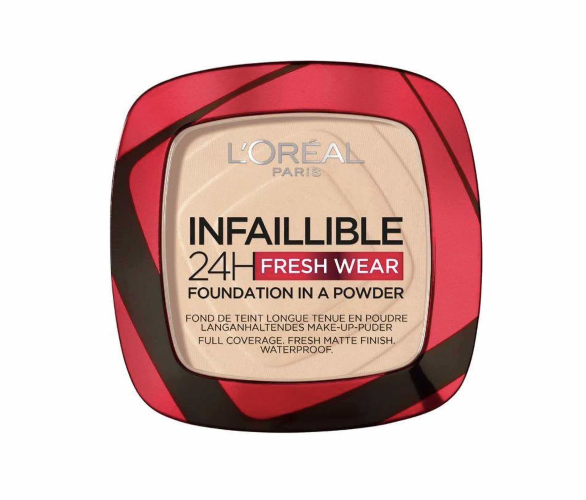 L oreal paris infaillible тон. L'Oreal Paris пудра Infaillible 24h. Пудра Infaillible 24h Fresh Wear. Loreal Infaillible 24 h. Пудра Loreal Infaillible 24 Fresh.