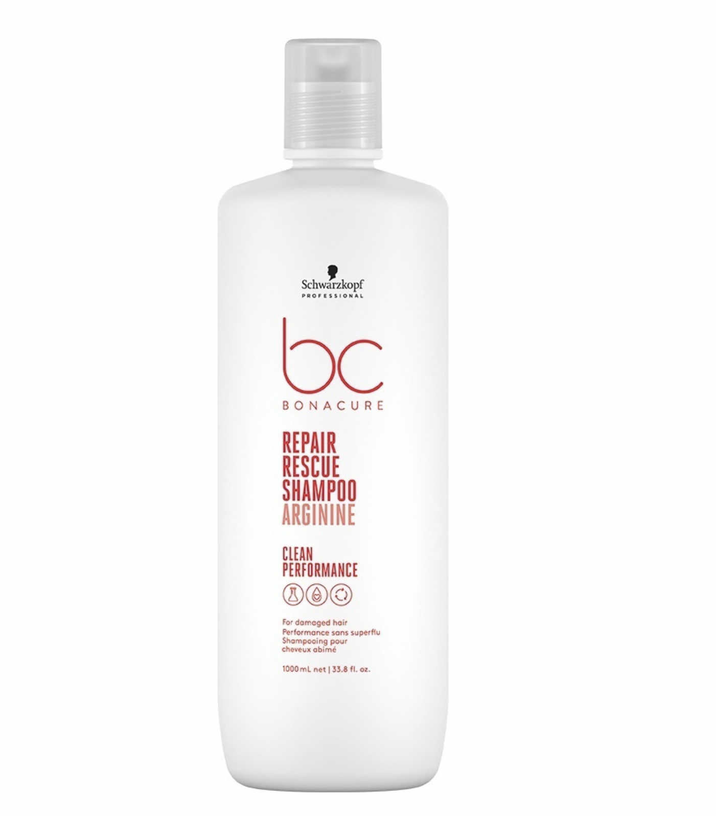   / BC Bonacure Repair -        1000 