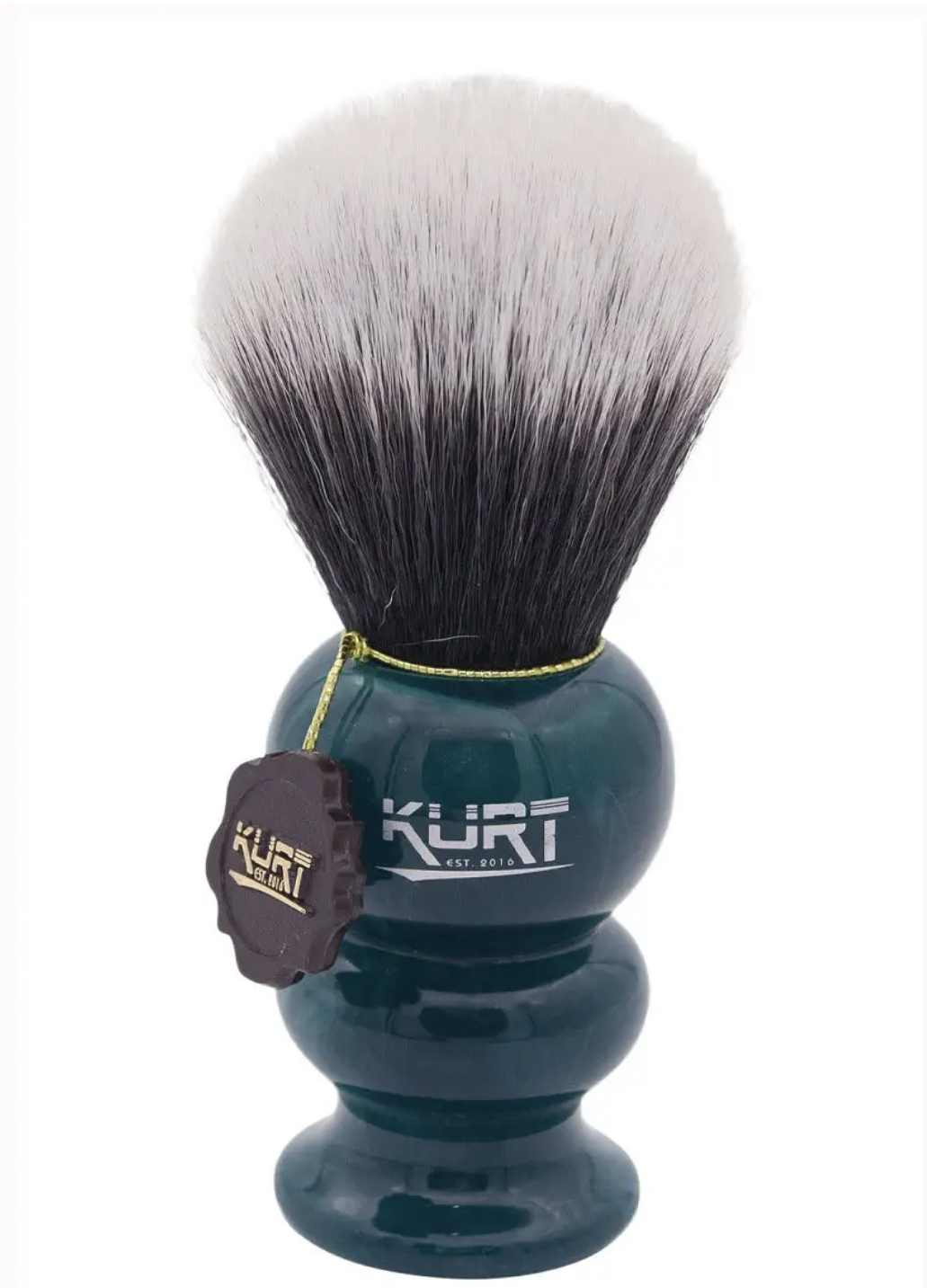   / Kurt -      Hi-Brush K_10027S -  1 