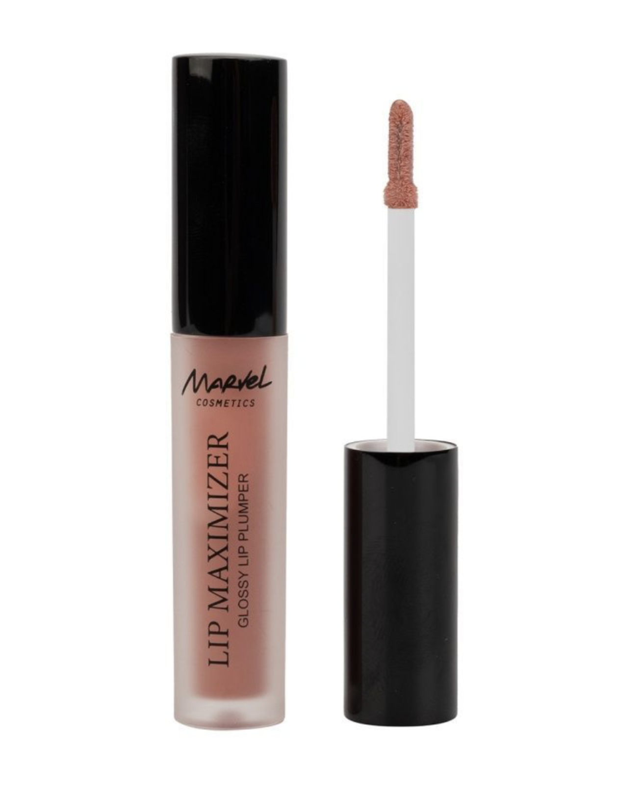    / Marvel Cosmetics -     Plump Lips  L317, 2,5 