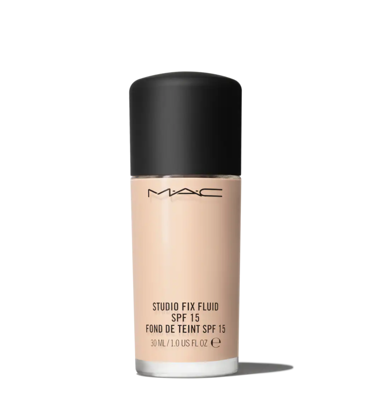   / MAC -     Studio Fix Fluid SPF15 NW13, 30 