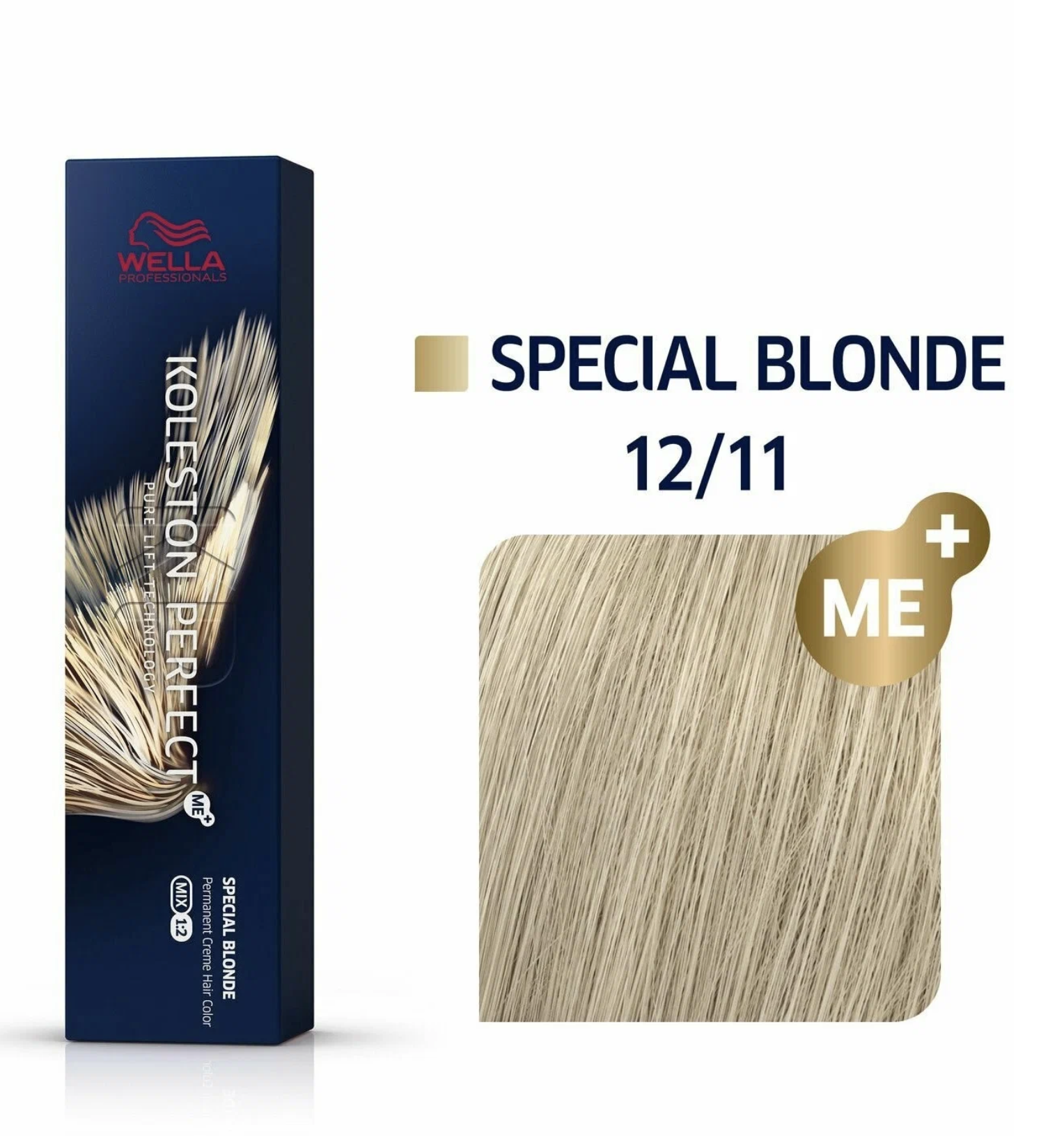 Краска велла 12. Wella professionals Koleston perfect me+ Special blonde. Колестон Перфект 12/89. Крем-краска Koleston perfect 10/16 60 мл. 8.73 Koleston.