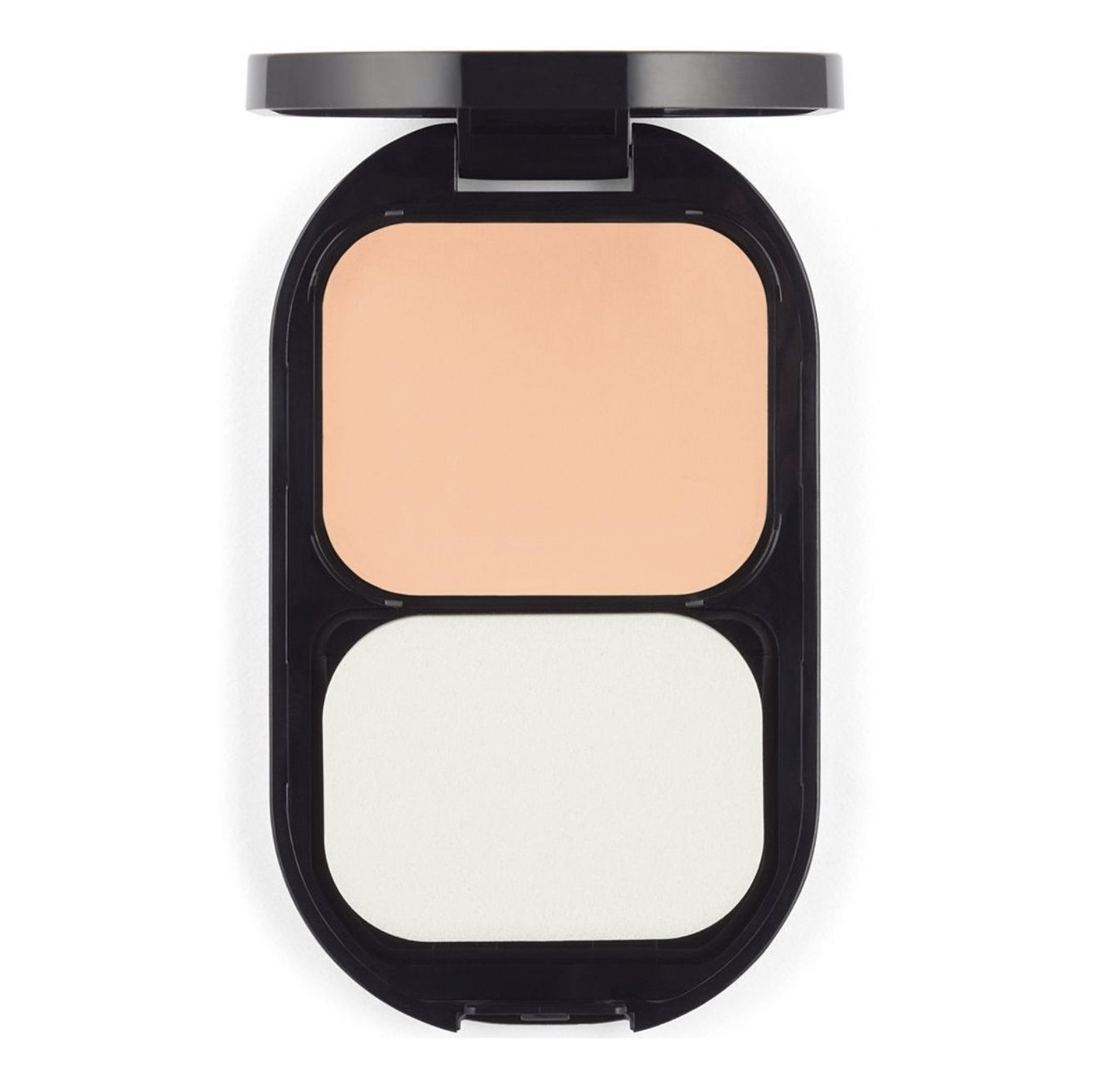    / Max Factor     Facefinity Compact Foundation 001 Porcelain 10 