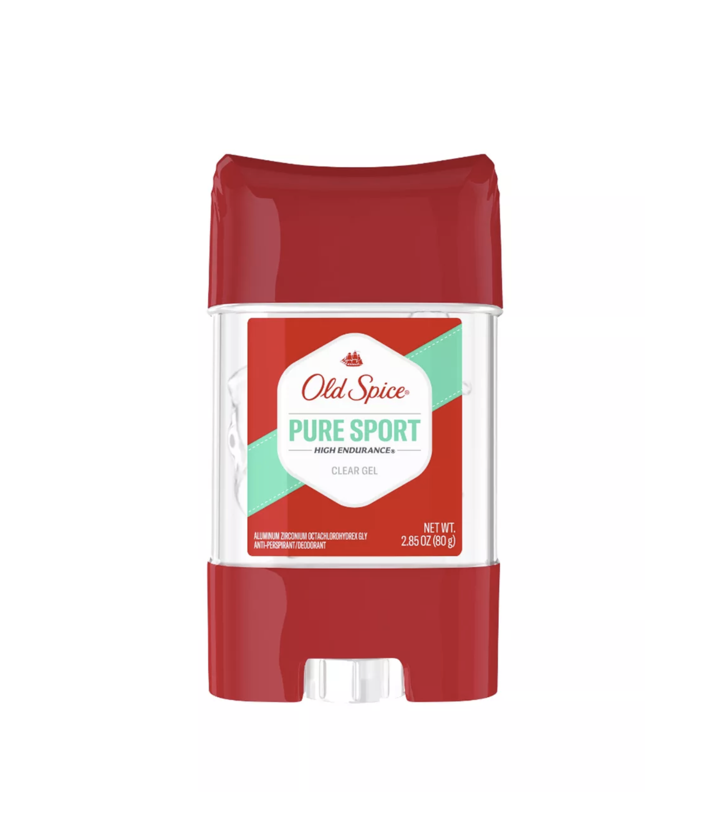    / Old Spice Pure Sport - -  , 70 