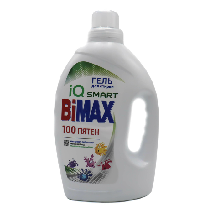   100  / Bimax -    1,3 