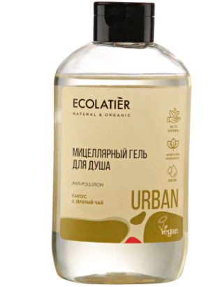   / Ecolatier -         600 